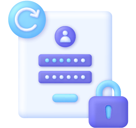 소속 대학(기관) 로그인