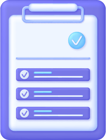 개인정보제공 동의 여부 선택