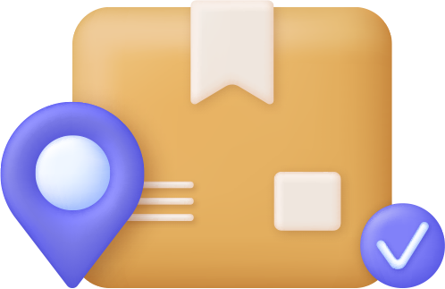 로그인 완료 후 서비스 사용